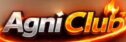 agni club